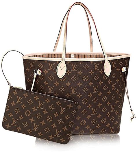 bags similar to louis vuitton artsy|Louis Vuitton never full bags.